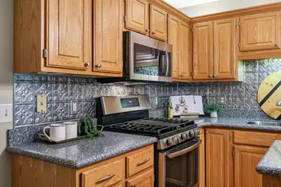 13108 Gemstone Court, Apple Valley, MN 55124 - Photo 7