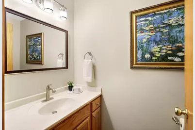 13108 Gemstone Court, Apple Valley, MN 55124 - Photo 5