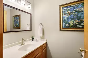 13108 Gemstone Ct, Apple Valley, MN 55124 - Photo 5