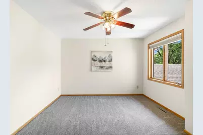 13108 Gemstone Court, Apple Valley, MN 55124 - Photo 21