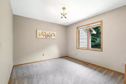 13108 Gemstone Court, Apple Valley, MN 55124 - Photo 17