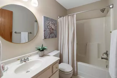 13108 Gemstone Court, Apple Valley, MN 55124 - Photo 19