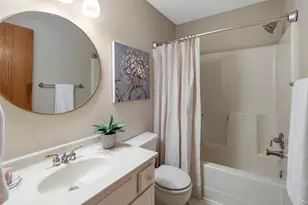 13108 Gemstone Ct, Apple Valley, MN 55124 - Photo 19