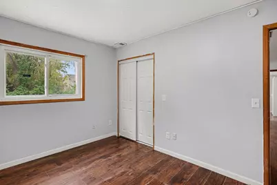 4449 W 144th Street, Savage, MN 55378 - Photo 23