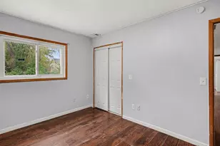 4449 W 144th St, Savage, MN 55378 - Photo 23
