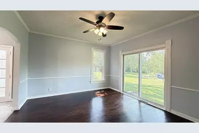 143 Washington Street, Granite Falls, MN 56241 - Photo 21