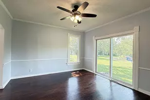 143 Washington St, Granite Falls, MN 56241 - Photo 21