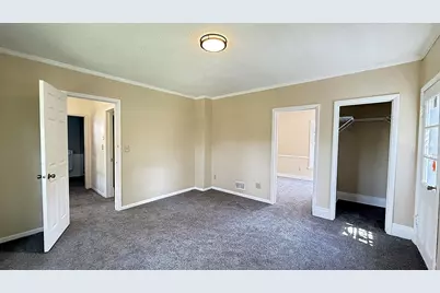 143 Washington Street, Granite Falls, MN 56241 - Photo 39