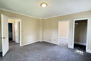 143 Washington St, Granite Falls, MN 56241 - Photo 39