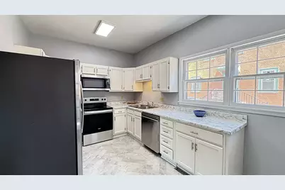 143 Washington Street, Granite Falls, MN 56241 - Photo 25