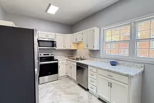 143 Washington St, Granite Falls, MN 56241 - Photo 25