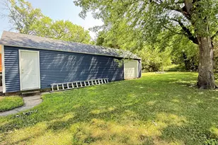 143 Washington St, Granite Falls, MN 56241 - Photo 5