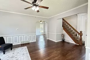 143 Washington St, Granite Falls, MN 56241 - Photo 15
