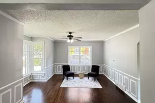 143 Washington St, Granite Falls, MN 56241 - Photo 19