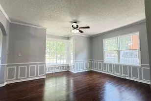 143 Washington St, Granite Falls, MN 56241 - Photo 13
