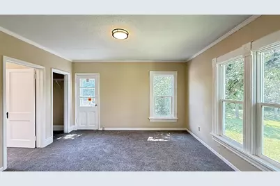 143 Washington Street, Granite Falls, MN 56241 - Photo 33