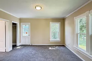 143 Washington St, Granite Falls, MN 56241 - Photo 33