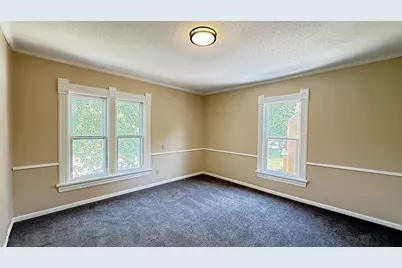 143 Washington Street, Granite Falls, MN 56241 - Photo 41