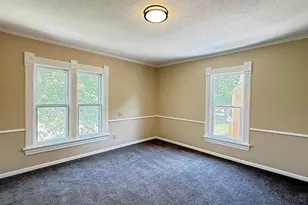 143 Washington St, Granite Falls, MN 56241 - Photo 41