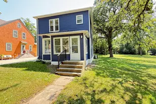 143 Washington St, Granite Falls, MN 56241 - Photo 3