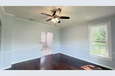 143 Washington Street, Granite Falls, MN 56241 - Photo 23