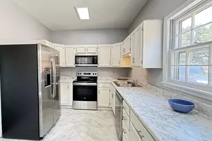 143 Washington St, Granite Falls, MN 56241 - Photo 27