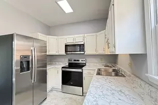 143 Washington St, Granite Falls, MN 56241 - Photo 27