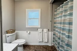 143 Washington St, Granite Falls, MN 56241 - Photo 37