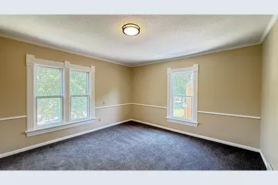 143 Washington Street, Granite Falls, MN 56241 - Photo 31