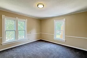 143 Washington St, Granite Falls, MN 56241 - Photo 31