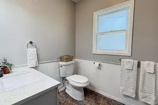 143 Washington St, Granite Falls, MN 56241 - Photo 35