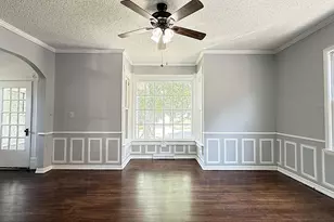 143 Washington St, Granite Falls, MN 56241 - Photo 15