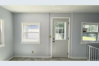 143 Washington Street, Granite Falls, MN 56241 - Photo 43