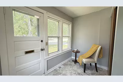 143 Washington Street, Granite Falls, MN 56241 - Photo 7