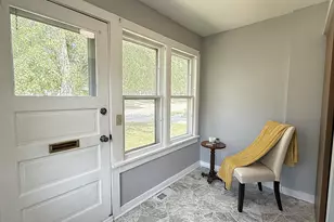 143 Washington St, Granite Falls, MN 56241 - Photo 7