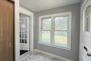 143 Washington St, Granite Falls, MN 56241 - Photo 9