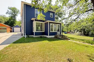143 Washington St, Granite Falls, MN 56241 - Photo 1