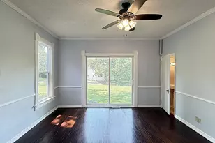 143 Washington St, Granite Falls, MN 56241 - Photo 25