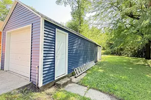 143 Washington St, Granite Falls, MN 56241 - Photo 49
