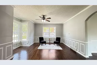 143 Washington Street, Granite Falls, MN 56241 - Photo 17
