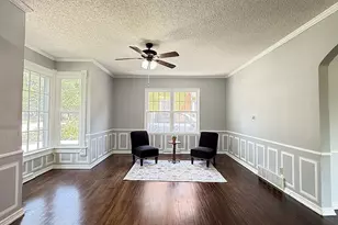 143 Washington St, Granite Falls, MN 56241 - Photo 17