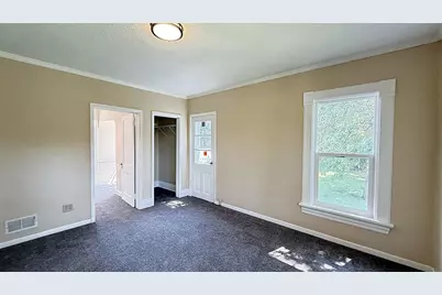 143 Washington Street, Granite Falls, MN 56241 - Photo 39
