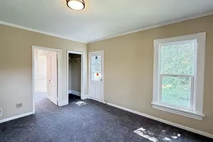 143 Washington St, Granite Falls, MN 56241 - Photo 39