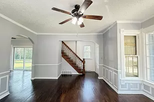 143 Washington St, Granite Falls, MN 56241 - Photo 3