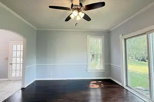 143 Washington St, Granite Falls, MN 56241 - Photo 23