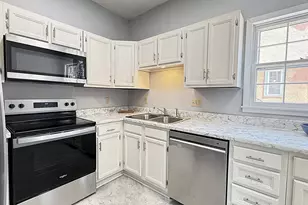 143 Washington St, Granite Falls, MN 56241 - Photo 29