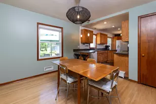 11447 Swallow St NW, Coon Rapids, MN 55433 - Photo 15