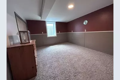 11447 Swallow Street NW, Coon Rapids, MN 55433 - Photo 19
