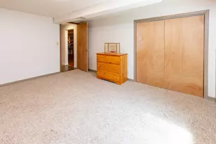 11447 Swallow St NW, Coon Rapids, MN 55433 - Photo 25