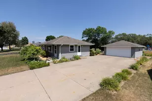11447 Swallow St NW, Coon Rapids, MN 55433 - Photo 5